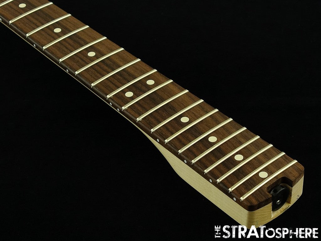Charvel Jake E Lee Pro Mod So-Cal NECK + TUNERS Rolled Compound Speed Rosewood