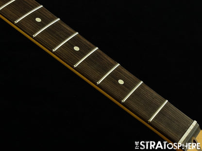 Fender American Professional Classic Stratocaster, Strat NECK, RW Rosewood