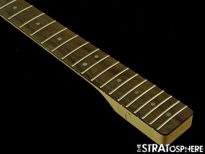 Fender Squier Affinity Series Telecaster, NECK ''C'' Shape, Tele Laurel
