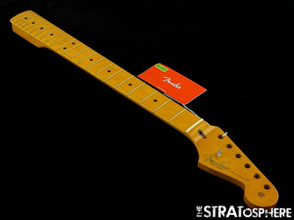 Fender American Professional Classic Stratocaster Strat NECK USA, ''C'' MN Maple