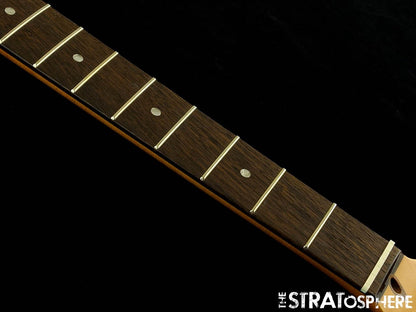 Fender Squier Classic Vibe 60s Custom Tele, NECK & TUNERS, Telecaster Laurel
