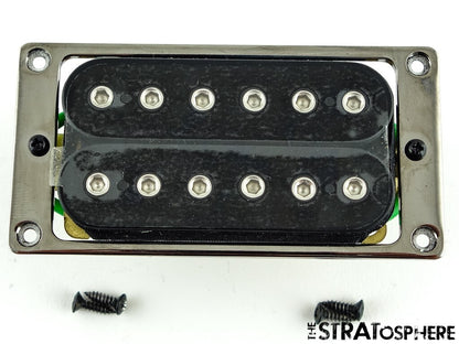 Ibanez RG470AHM Quantum Humbucker BRIDGE PICKUP RG Guitar Passive Ceramic