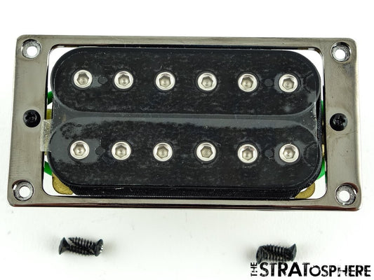 Ibanez RG470AHM Quantum Humbucker BRIDGE PICKUP RG Guitar Passive Ceramic