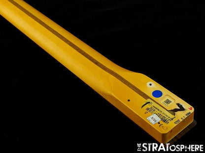 Fender American Professional Classic Hotshot Tele NECK ''C'' 9.5'' Rosewood
