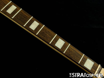 Fender Squier Affinity Jazz Bass NECK ''C'' Bass Guitar Parts Laurel