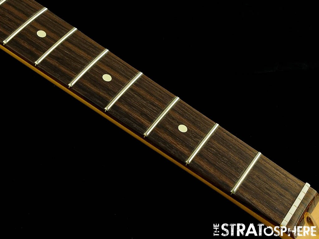 Fender American Professional Classic Stratocaster, Strat NECK, RW Rosewood
