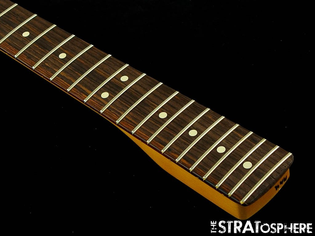 Fender American Professional Classic Jazzmaster, NECK , 9.5'' Rosewood