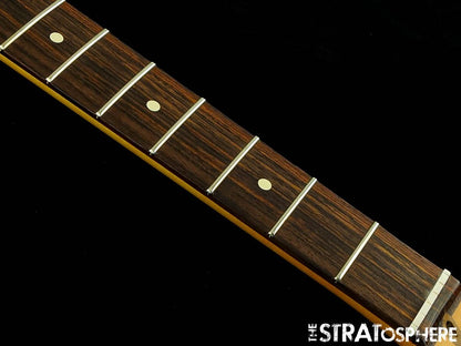 Fender American Professional Classic Jazzmaster, NECK , 9.5'' Rosewood
