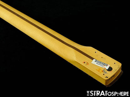 Fender Player II Stratocaster Strat Series NECK, Modern ''C'', RW, Rosewood