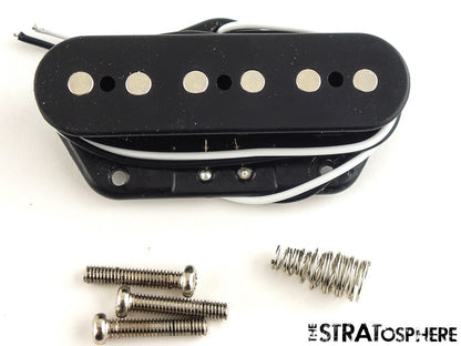 Fender Squier Affinity Series Tele FMT SH Ceramic BRIDGE PICKUP Telecaster