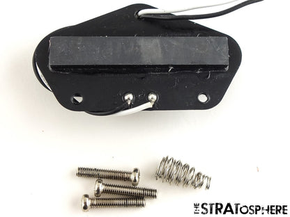Fender Squier Affinity Series Tele FMT SH Ceramic BRIDGE PICKUP Telecaster