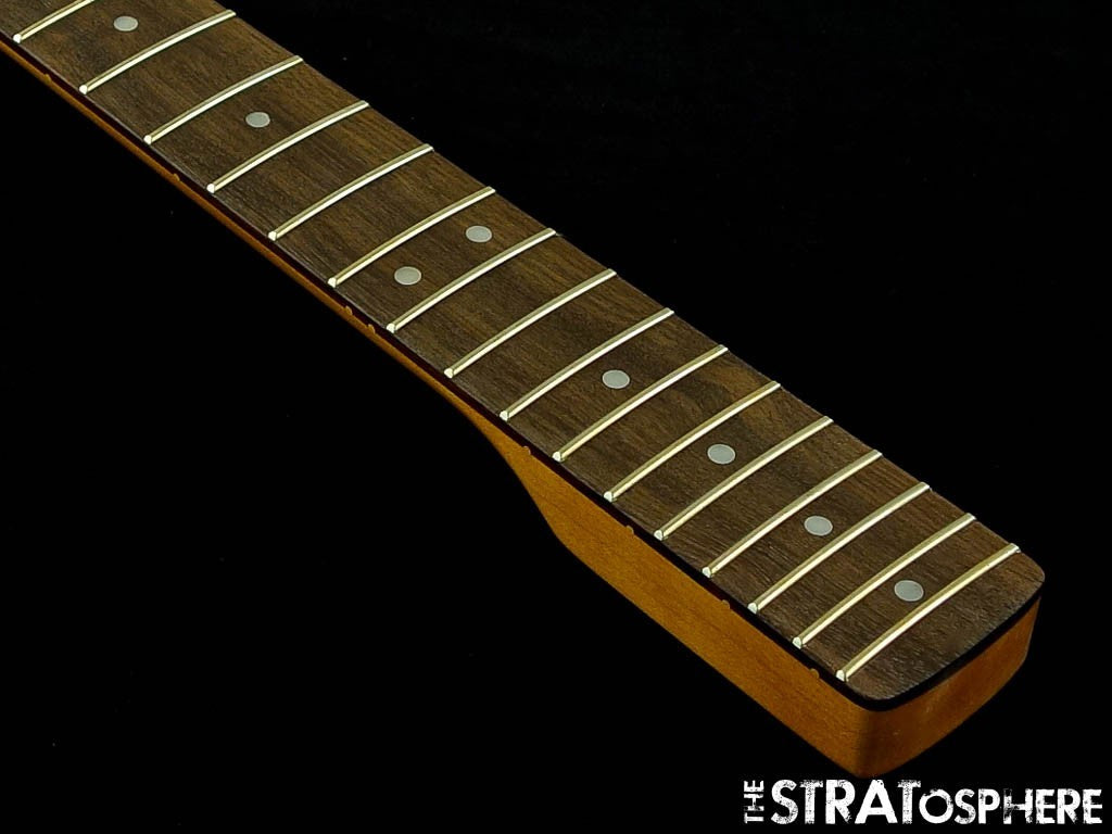 Fender Squier Classic Vibe 60s Jazzmaster NECK C Shaped 1960s, LRL, Laurel