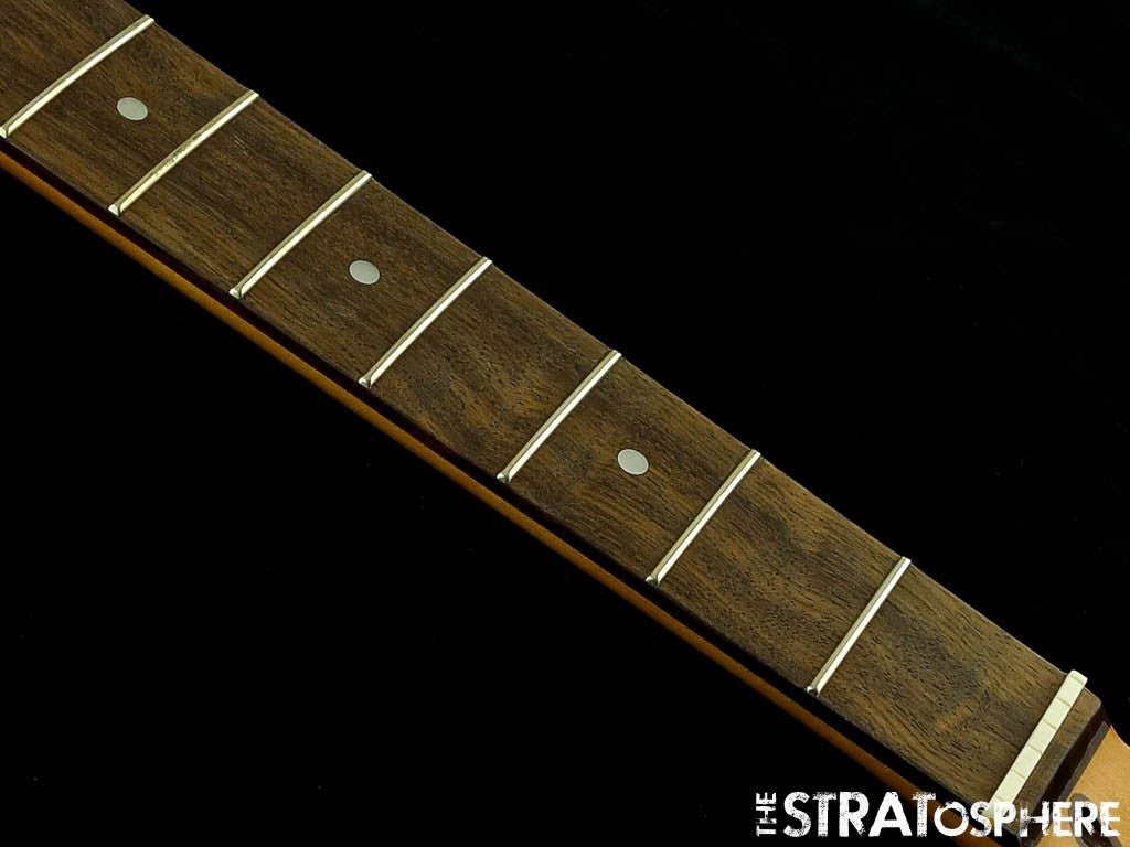 Fender Squier Classic Vibe 60s Jazzmaster NECK C Shaped 1960s, LRL, Laurel