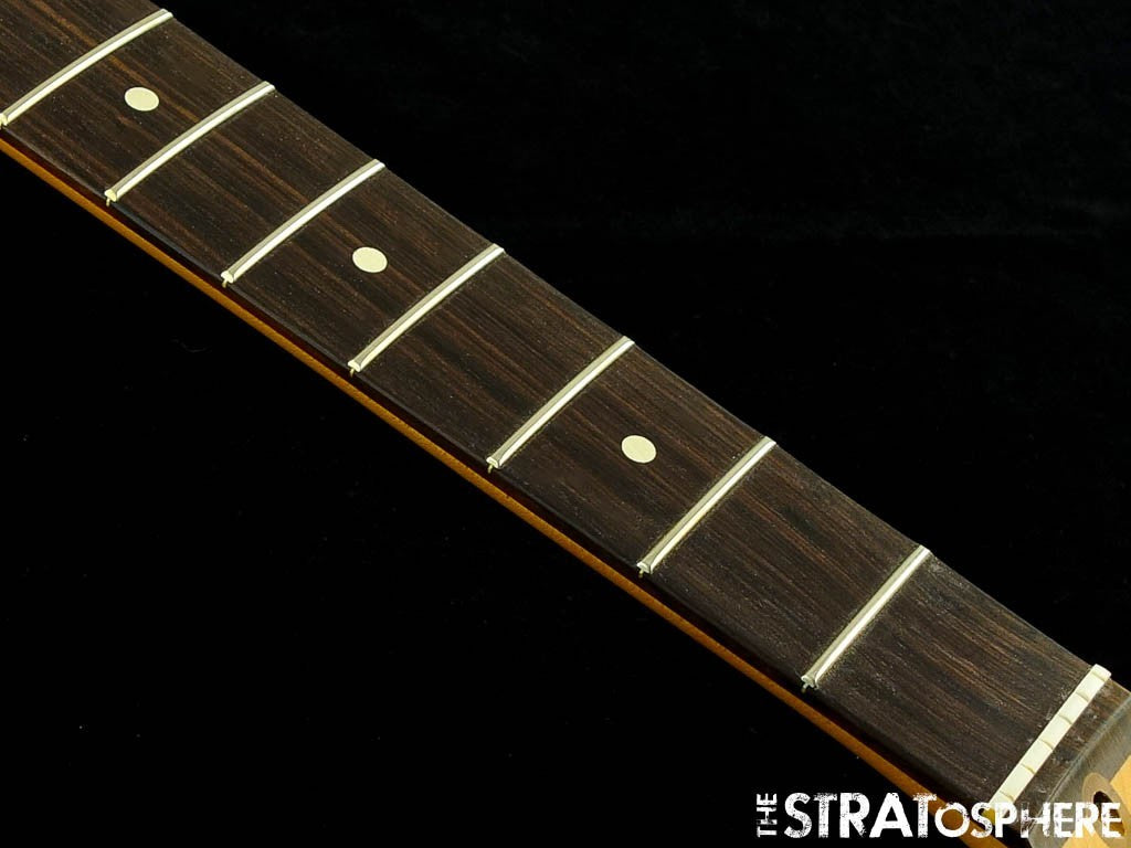 Fender American Professional Classic Jazzmaster NECK , 9.5'', Rosewood