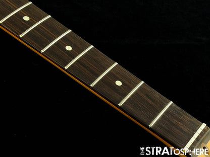 Fender American Professional Classic Jazzmaster NECK , 9.5'', Rosewood