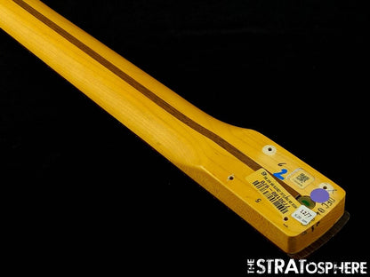 Fender American Professional Classic Jazzmaster NECK , 9.5'', Rosewood