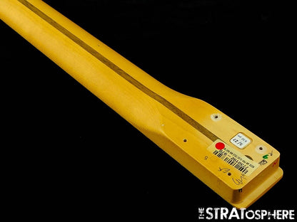 Fender American Professional Classic Tele NECK ''C'' Guitar, Parts Maple!