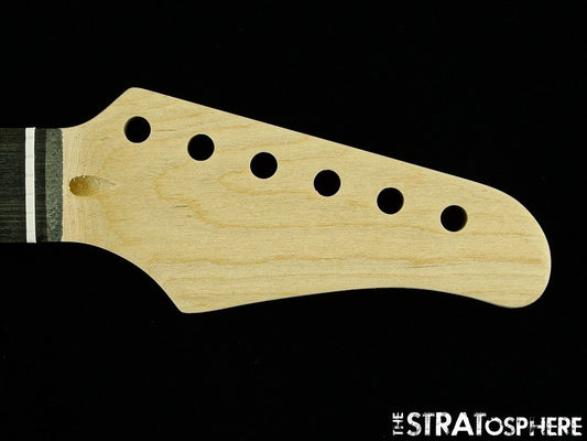 USED Miscellaneous Tele Style NECK Telecaster Guitar Parts