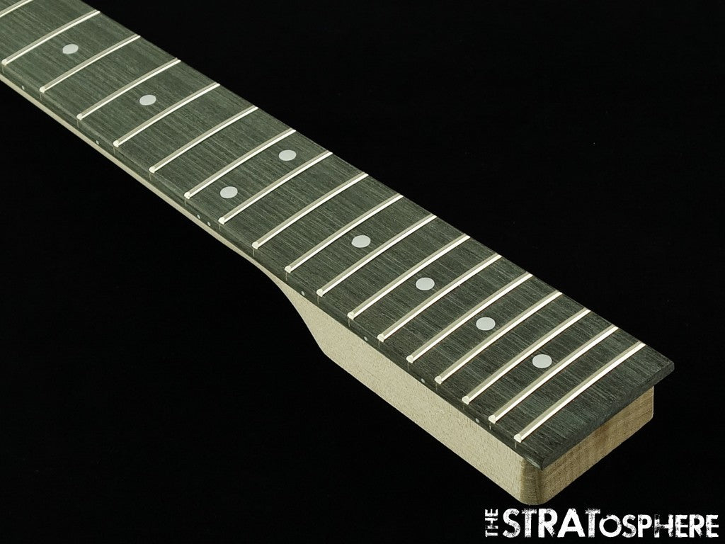 USED Miscellaneous Tele Style NECK Telecaster Guitar Parts