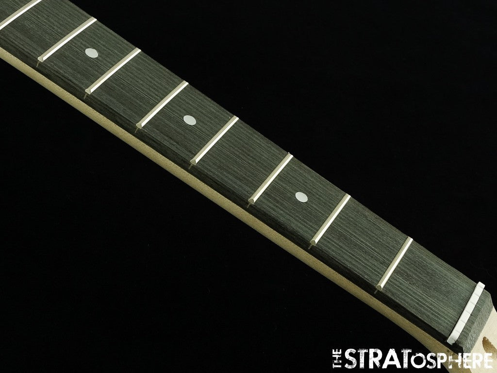 USED Miscellaneous Tele Style NECK Telecaster Guitar Parts