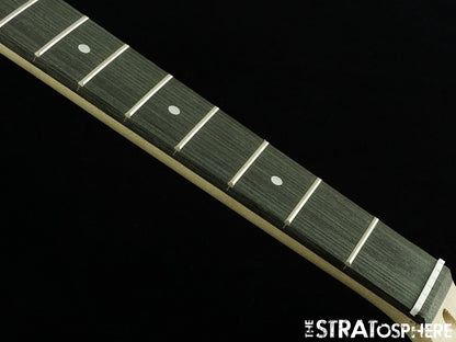 USED Miscellaneous Tele Style NECK Telecaster Guitar Parts