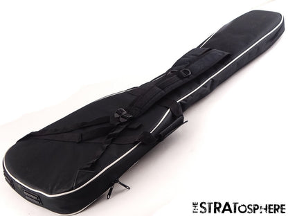 Epiphone Premium Padded GIG BAG, Guitar Padded