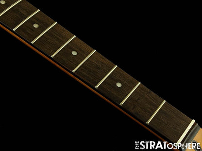 Fender Squier Classic Vibe 60s Custom Tele, NECK & TUNERS, Telecaster Laurel