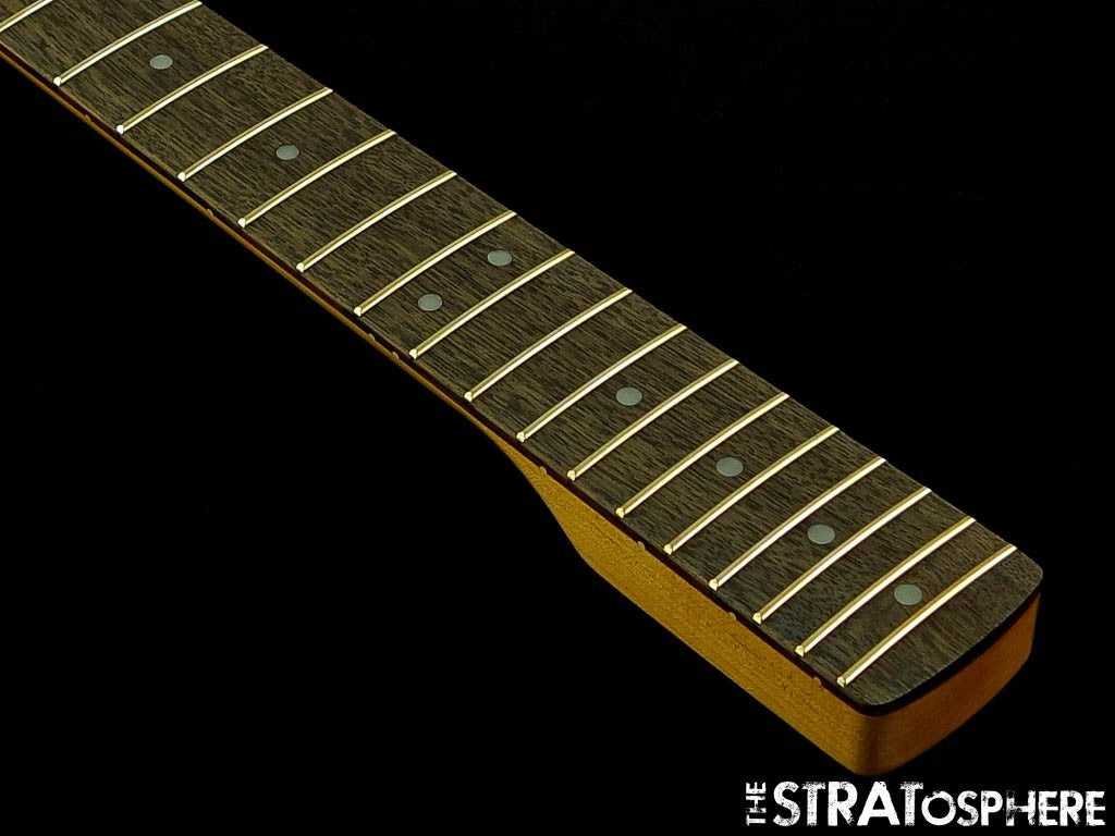 Fender Squier Classic Vibe 60s Jazzmaster NECK C Shaped 1960s, LRL, Laurel