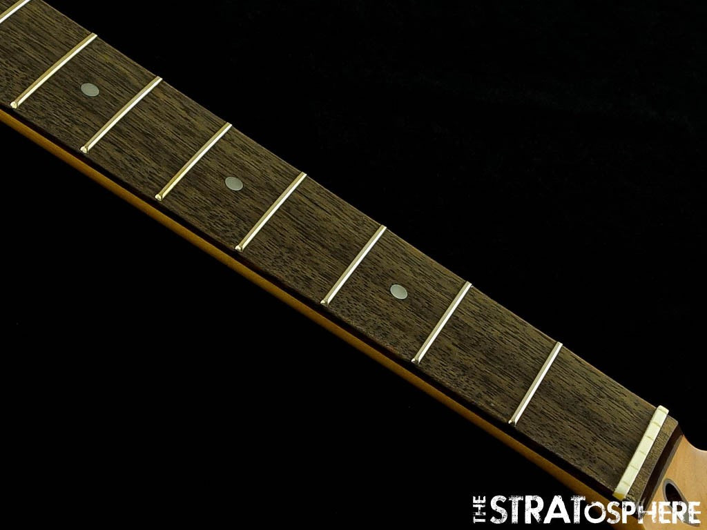 Fender Squier Classic Vibe 60s Jazzmaster NECK C Shaped 1960s, LRL, Laurel
