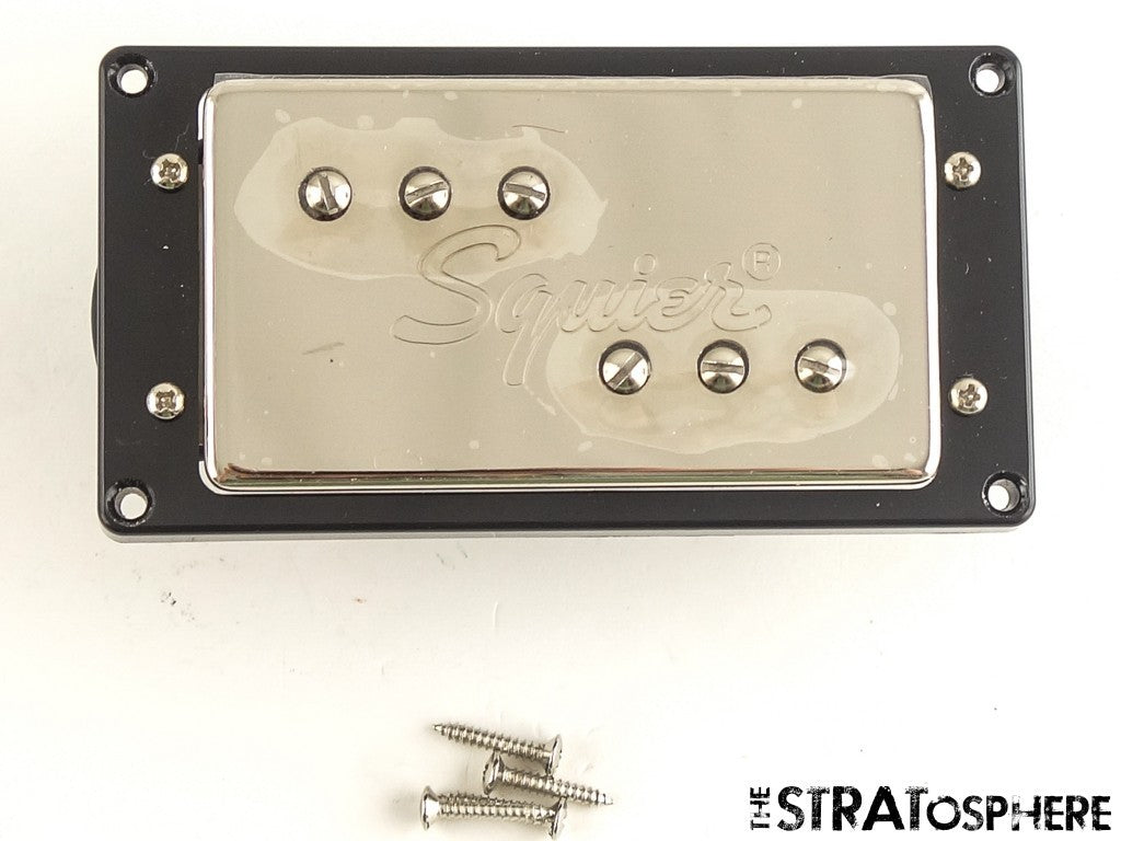 Fender Squier Classic Vibe Starcaster NECK PICKUP Guitar.