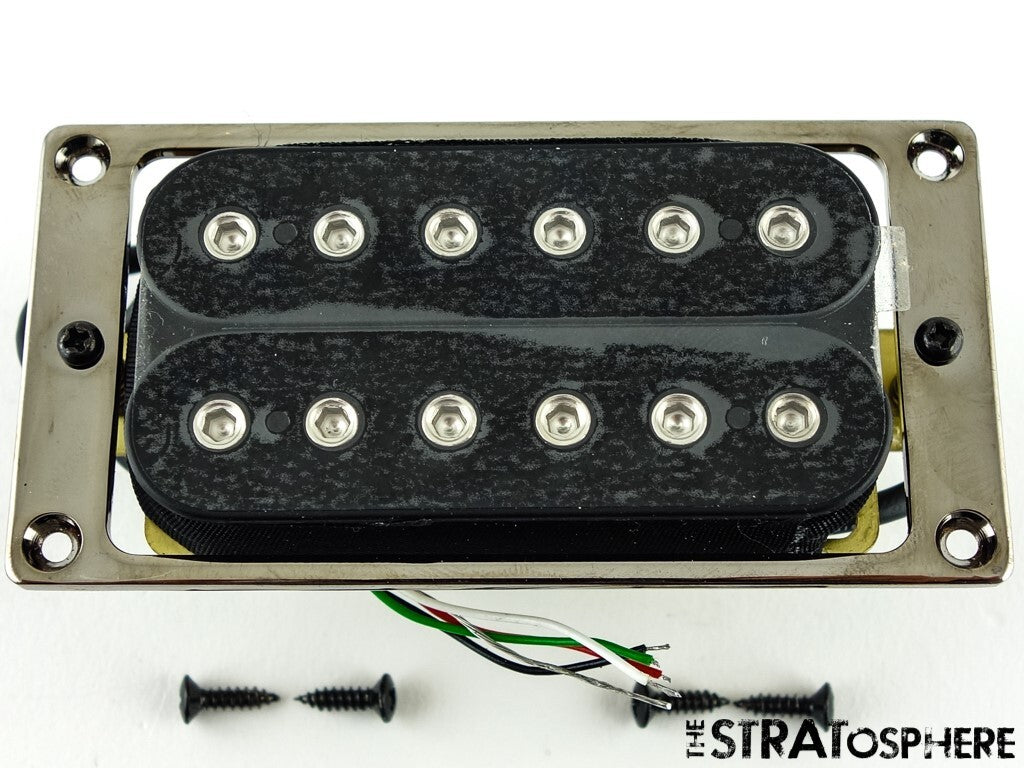 Ibanez RG421AHM Quantum Humbucker NECK PICKUP RG Guitar Ceramic