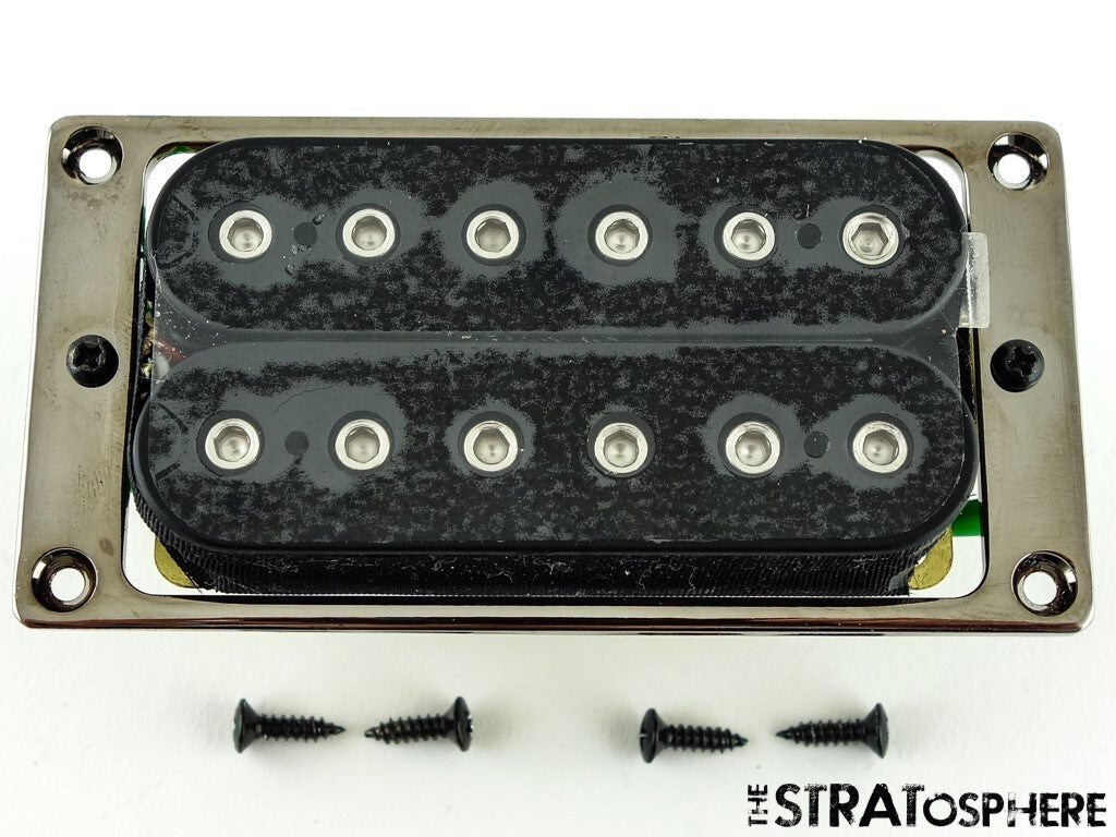 Ibanez RG421AHM Quantum Humbucker BRIDGE PICKUP RG Guitar Ceramic.