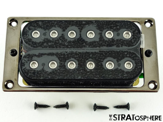 Ibanez RG421AHM Quantum Humbucker BRIDGE PICKUP RG Guitar Ceramic.