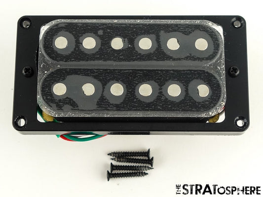 Ibanez PS60 Paul Stanley Signature Infinity Humbucker BRIDGE PICKUP Black