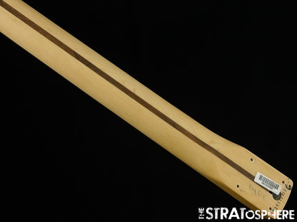 Fender Ltd. Tom Delonge Stratocaster Strat NECK TUNERS, ''C'' Rosewood $10 OFF