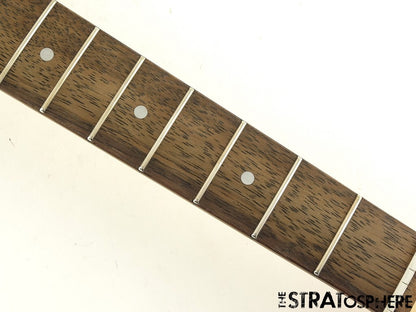 Fender Squier Mini Strat HT BODY & NECK Laurel 22.75'' 1.60'' Dakota Red