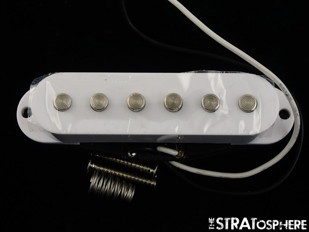 Fender Squier Sonic Series Strat BRIDGE PICKUP, Parts Stratocaster