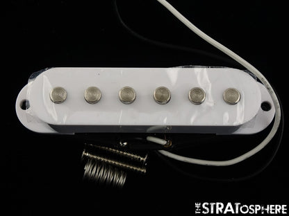 Fender Squier Sonic Series Strat BRIDGE PICKUP, Parts Stratocaster