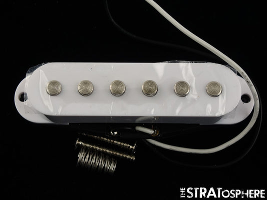 Fender Squier Sonic Series Strat BRIDGE PICKUP, Parts Stratocaster