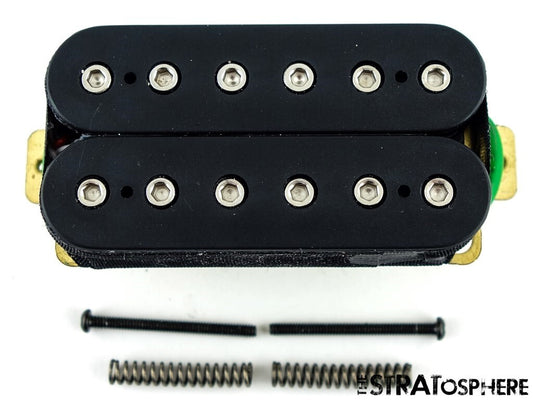 Ibanez RG421PB Quantum Humbucker BRIDGE PICKUP RG Guitar Passive Ceramic