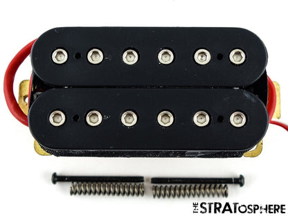 Ibanez RG421 Quantum Humbucker NECK PICKUP RG Guitar Passive Ceramic.