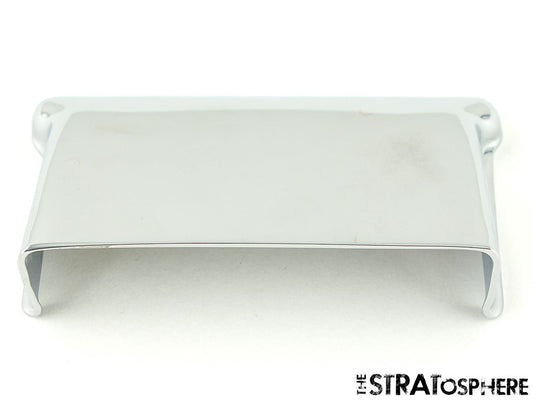 Fender USA Custom Shop Ltd. 64 L-SeriesStrat TCP CC ASH TRAY COVER, Strat