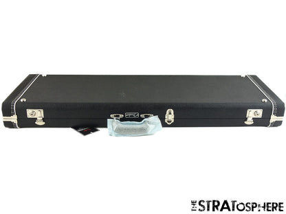 Fender Tele Custom Shop G+G Tolex HARDSHELL CASE from Strat 58 C/R