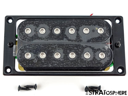 Ibanez RG470MB Quantum Humbucker BRIDGE PICKUP RG Guitar Passive Ceramic